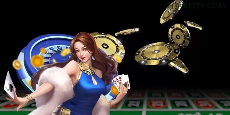 Imagem promocional da 7199bet mostrando a plataforma e suas vantagens