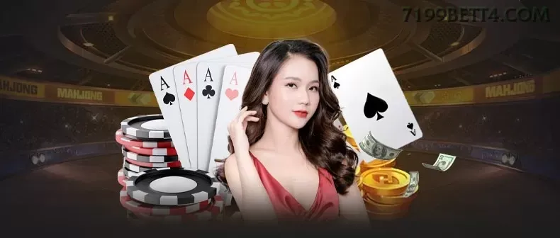 Login 7199bet - acesso à conta