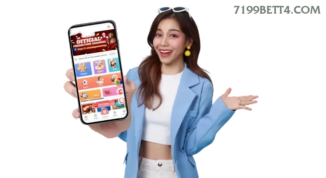 Programa VIP 7199bet - benefícios exclusivos